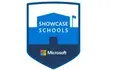 Programa Microsoft Showcase Schools (MSS)